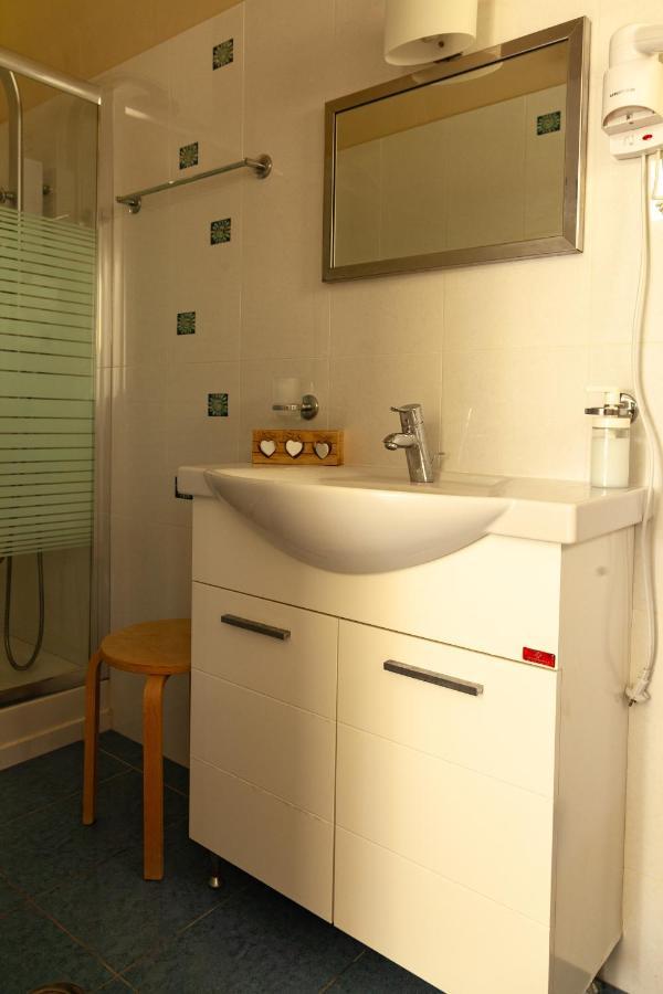 Brunello Seaside Apartments Lefkada City Exterior photo