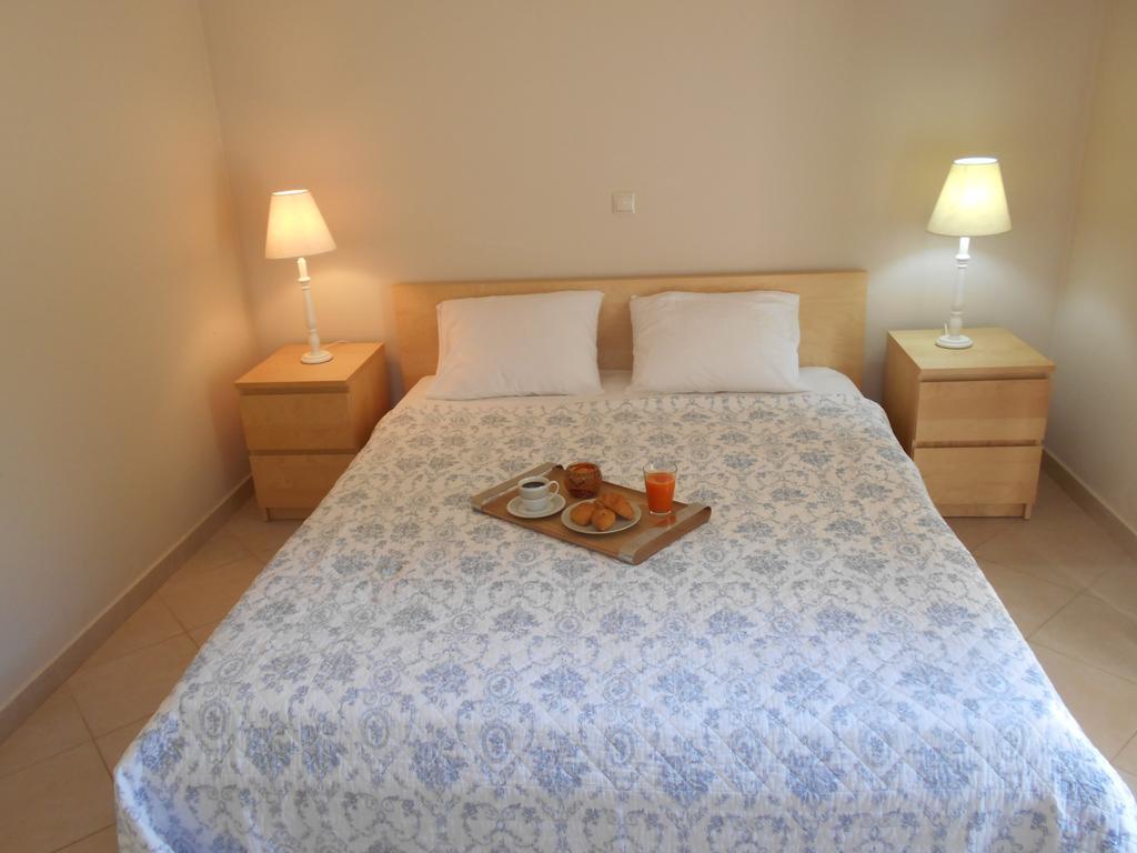 Brunello Seaside Apartments Lefkada City Exterior photo
